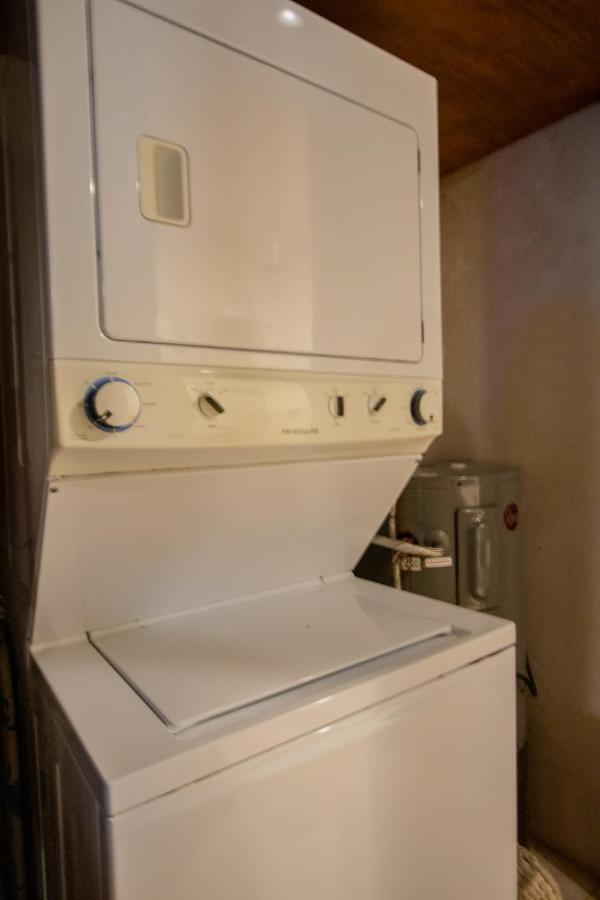 Ideal 4 Groups Aldeazama 2Br 10Pax Apt Papaya Playa Tulum Exterior photo